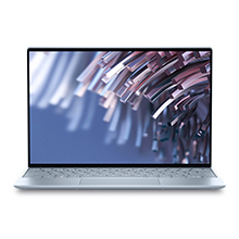 dell xps 13 9315